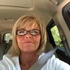Debra Weir - @chadweir58 - Poshmark